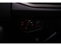 Volkswagen Polo Comfortline 1.0 MPI 80pk Cruise control, Navigatie, Airco, DAB, Radio, App connect, Bluetooth