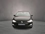 Volkswagen Polo Comfortline 1.0 MPI 80pk Cruise control, Navigatie, Airco, DAB, Radio, App connect, Bluetooth