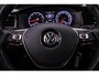 Volkswagen Polo Comfortline 1.0 MPI 80pk Cruise control, Navigatie, Airco, DAB, Radio, App connect, Bluetooth