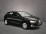 Volkswagen Polo Comfortline 1.0 MPI 80pk Cruise control, Navigatie, Airco, DAB, Radio, App connect, Bluetooth