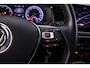 Volkswagen Polo Comfortline 1.0 MPI 80pk Cruise control, Navigatie, Airco, DAB, Radio, App connect, Bluetooth