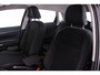 Volkswagen Polo Comfortline 1.0 MPI 80pk Cruise control, Navigatie, Airco, DAB, Radio, App connect, Bluetooth