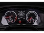 Volkswagen Polo Comfortline 1.0 MPI 80pk Cruise control, Navigatie, Airco, DAB, Radio, App connect, Bluetooth