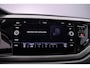 Volkswagen Polo Comfortline 1.0 MPI 80pk Cruise control, Navigatie, Airco, DAB, Radio, App connect, Bluetooth