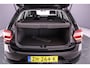 Volkswagen Polo Comfortline 1.0 MPI 80pk Cruise control, Navigatie, Airco, DAB, Radio, App connect, Bluetooth