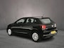 Volkswagen Polo Comfortline 1.0 MPI 80pk Cruise control, Navigatie, Airco, DAB, Radio, App connect, Bluetooth