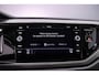 Volkswagen Polo Comfortline 1.0 MPI 80pk Cruise control, Navigatie, Airco, DAB, Radio, App connect, Bluetooth