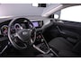 Volkswagen Polo Comfortline 1.0 MPI 80pk Cruise control, Navigatie, Airco, DAB, Radio, App connect, Bluetooth
