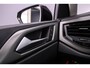 Volkswagen Polo Comfortline 1.0 MPI 80pk Cruise control, Navigatie, Airco, DAB, Radio, App connect, Bluetooth