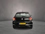 Volkswagen Polo Comfortline 1.0 MPI 80pk Cruise control, Navigatie, Airco, DAB, Radio, App connect, Bluetooth