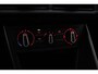 Volkswagen Polo Comfortline 1.0 MPI 80pk Cruise control, Navigatie, Airco, DAB, Radio, App connect, Bluetooth