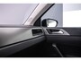 Volkswagen Polo Comfortline 1.0 MPI 80pk Cruise control, Navigatie, Airco, DAB, Radio, App connect, Bluetooth