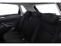 Volkswagen Polo Comfortline 1.0 MPI 80pk Cruise control, Navigatie, Airco, DAB, Radio, App connect, Bluetooth