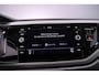Volkswagen Polo Comfortline 1.0 MPI 80pk Cruise control, Navigatie, Airco, DAB, Radio, App connect, Bluetooth