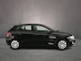 Volkswagen Polo Comfortline 1.0 MPI 80pk Cruise control, Navigatie, Airco, DAB, Radio, App connect, Bluetooth