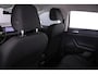 Volkswagen Polo Comfortline 1.0 MPI 80pk Cruise control, Navigatie, Airco, DAB, Radio, App connect, Bluetooth