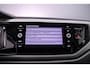 Volkswagen Polo Comfortline 1.0 MPI 80pk Cruise control, Navigatie, Airco, DAB, Radio, App connect, Bluetooth