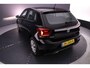 Volkswagen Polo Comfortline 1.0 MPI 80pk Cruise control, Navigatie, Airco, DAB, Radio, App connect, Bluetooth