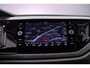 Volkswagen Polo Comfortline 1.0 MPI 80pk Cruise control, Navigatie, Airco, DAB, Radio, App connect, Bluetooth