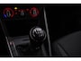 Volkswagen Polo Comfortline 1.0 MPI 80pk Cruise control, Navigatie, Airco, DAB, Radio, App connect, Bluetooth