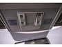 Volkswagen Polo Comfortline 1.0 MPI 80pk Cruise control, Navigatie, Airco, DAB, Radio, App connect, Bluetooth