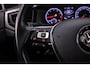 Volkswagen Polo Comfortline 1.0 MPI 80pk Cruise control, Navigatie, Airco, DAB, Radio, App connect, Bluetooth
