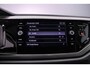 Volkswagen Polo Comfortline 1.0 MPI 80pk Cruise control, Navigatie, Airco, DAB, Radio, App connect, Bluetooth