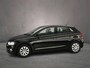 Volkswagen Polo Comfortline 1.0 MPI 80pk Cruise control, Navigatie, Airco, DAB, Radio, App connect, Bluetooth