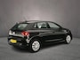 Volkswagen Polo Comfortline 1.0 MPI 80pk Cruise control, Navigatie, Airco, DAB, Radio, App connect, Bluetooth