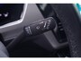 Volkswagen Touran 1.5 TSI Comfortline 7p Led koplampen Apple Carplay Panodak Winterpakket Trekhaak Camera 7 zits