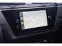 Volkswagen Touran 1.5 TSI Comfortline 7p Led koplampen Apple Carplay Panodak Winterpakket Trekhaak Camera 7 zits
