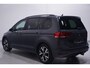 Volkswagen Touran 1.5 TSI Comfortline 7p Led koplampen Apple Carplay Panodak Winterpakket Trekhaak Camera 7 zits