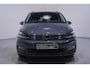 Volkswagen Touran 1.5 TSI Comfortline 7p Led koplampen Apple Carplay Panodak Winterpakket Trekhaak Camera 7 zits