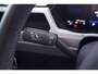 Volkswagen Touran 1.5 TSI Comfortline 7p Led koplampen Apple Carplay Panodak Winterpakket Trekhaak Camera 7 zits