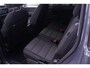 Volkswagen Touran 1.5 TSI Comfortline 7p Led koplampen Apple Carplay Panodak Winterpakket Trekhaak Camera 7 zits