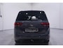 Volkswagen Touran 1.5 TSI Comfortline 7p Led koplampen Apple Carplay Panodak Winterpakket Trekhaak Camera 7 zits