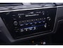 Volkswagen Touran 1.5 TSI Comfortline 7p Led koplampen Apple Carplay Panodak Winterpakket Trekhaak Camera 7 zits