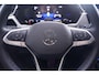 Volkswagen Touran 1.5 TSI Comfortline 7p Led koplampen Apple Carplay Panodak Winterpakket Trekhaak Camera 7 zits