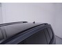Volkswagen Touran 1.5 TSI Comfortline 7p Led koplampen Apple Carplay Panodak Winterpakket Trekhaak Camera 7 zits