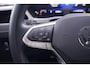 Volkswagen Touran 1.5 TSI Comfortline 7p Led koplampen Apple Carplay Panodak Winterpakket Trekhaak Camera 7 zits