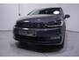 Volkswagen Touran 1.5 TSI Comfortline 7p Led koplampen Apple Carplay Panodak Winterpakket Trekhaak Camera 7 zits