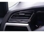 Volkswagen Touran 1.5 TSI Comfortline 7p Led koplampen Apple Carplay Panodak Winterpakket Trekhaak Camera 7 zits