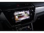 Volkswagen Touran 1.5 TSI Comfortline 7p Led koplampen Apple Carplay Panodak Winterpakket Trekhaak Camera 7 zits