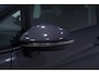 Volkswagen Touran 1.5 TSI Comfortline 7p Led koplampen Apple Carplay Panodak Winterpakket Trekhaak Camera 7 zits
