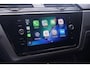 Volkswagen Touran 1.5 TSI Comfortline 7p Led koplampen Apple Carplay Panodak Winterpakket Trekhaak Camera 7 zits