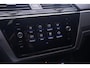 Volkswagen Touran 1.5 TSI Comfortline 7p Led koplampen Apple Carplay Panodak Winterpakket Trekhaak Camera 7 zits