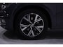 Volkswagen Touran 1.5 TSI Comfortline 7p Led koplampen Apple Carplay Panodak Winterpakket Trekhaak Camera 7 zits