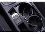 Volkswagen Touran 1.5 TSI Comfortline 7p Led koplampen Apple Carplay Panodak Winterpakket Trekhaak Camera 7 zits