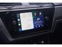 Volkswagen Touran 1.5 TSI Comfortline 7p Led koplampen Apple Carplay Panodak Winterpakket Trekhaak Camera 7 zits