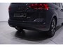 Volkswagen Touran 1.5 TSI Comfortline 7p Led koplampen Apple Carplay Panodak Winterpakket Trekhaak Camera 7 zits